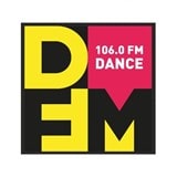 реклама на радио DFM