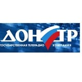 реклама на ТВ Ростов-на-Дону